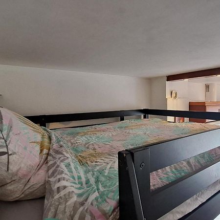 Studio Cosy 33 M² Limite Lyon. Parking Privatif. Bron Zewnętrze zdjęcie