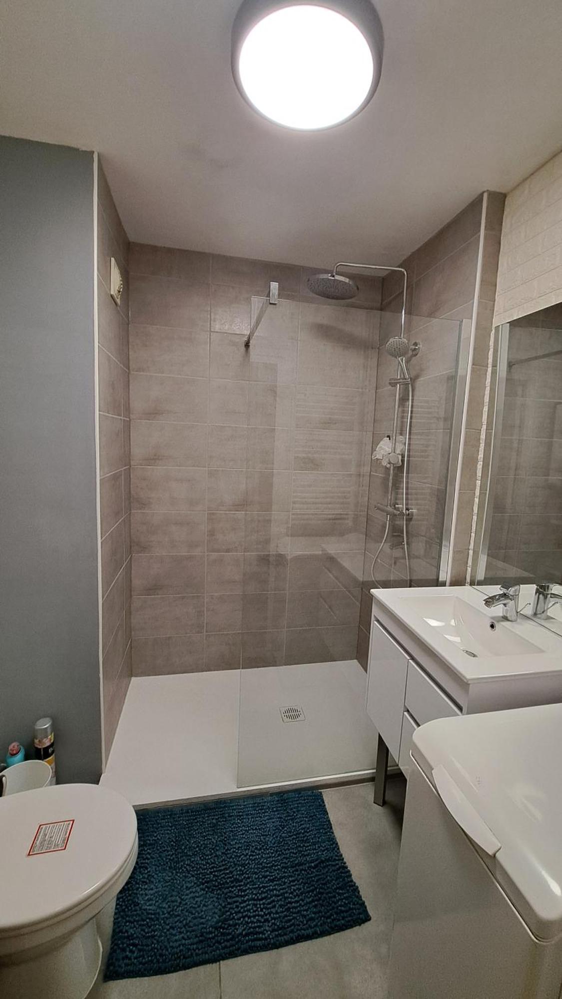 Studio Cosy 33 M² Limite Lyon. Parking Privatif. Bron Zewnętrze zdjęcie