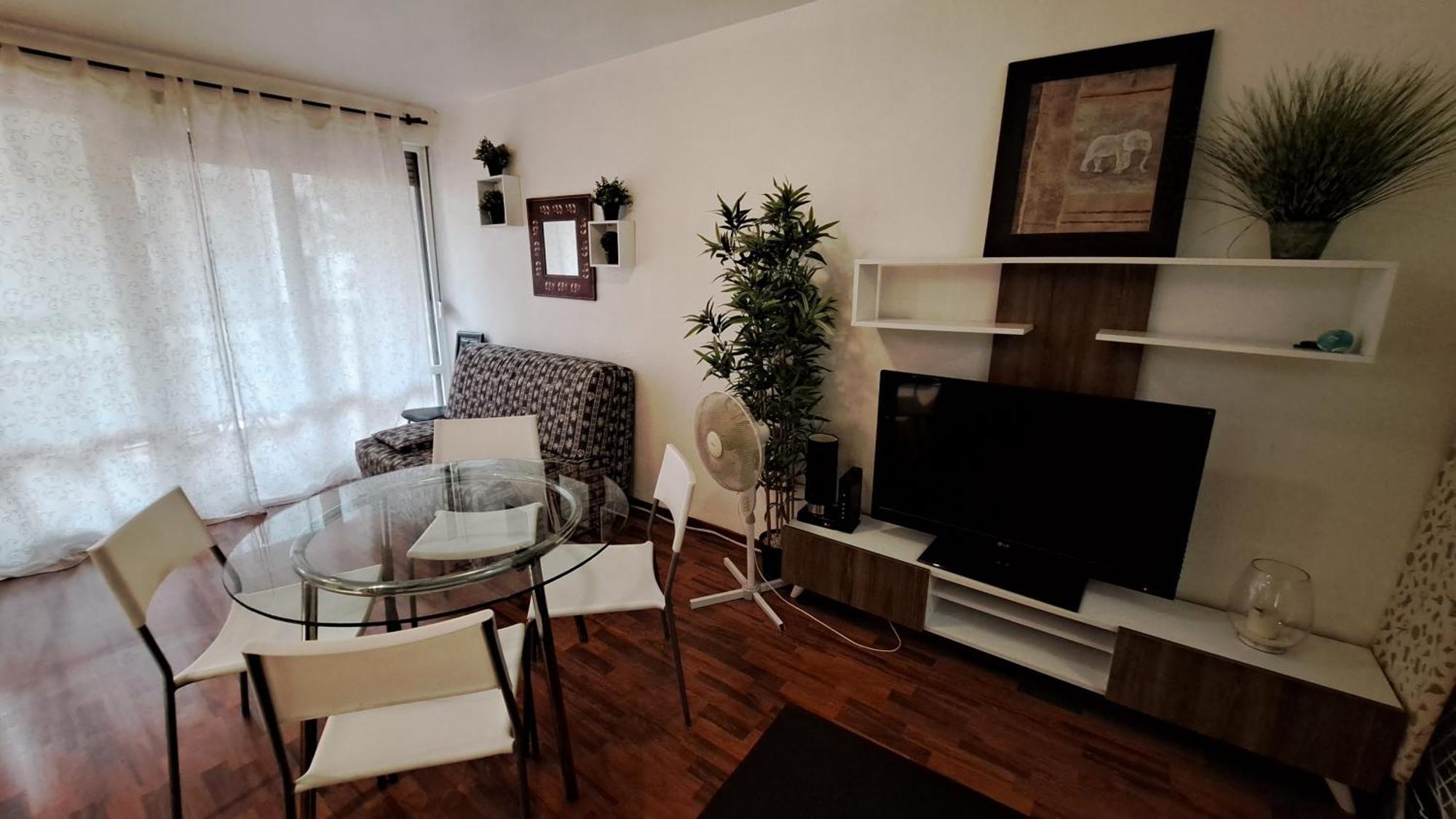 Studio Cosy 33 M² Limite Lyon. Parking Privatif. Bron Zewnętrze zdjęcie
