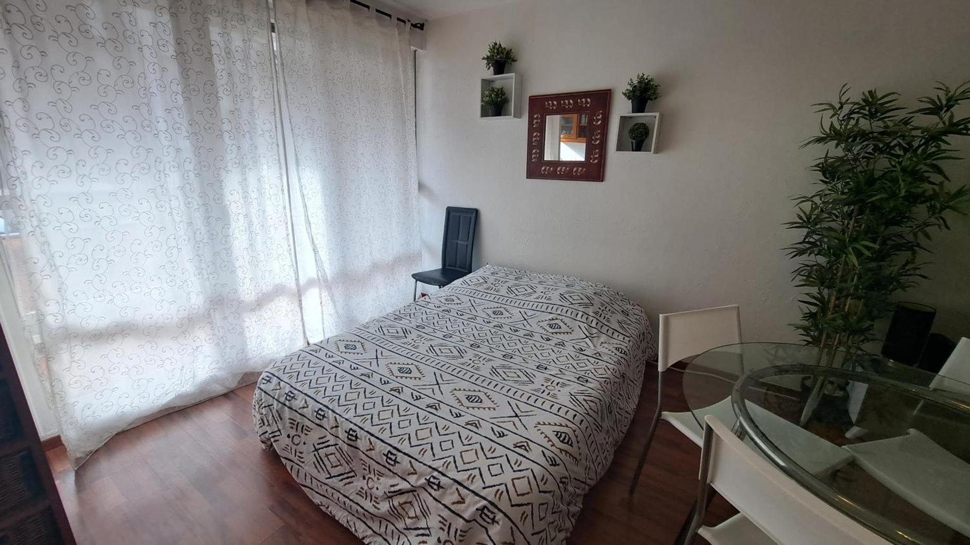 Studio Cosy 33 M² Limite Lyon. Parking Privatif. Bron Zewnętrze zdjęcie