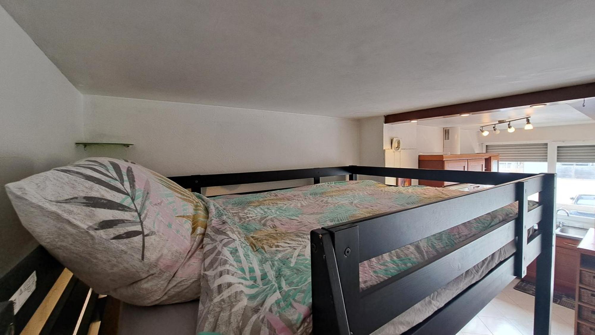 Studio Cosy 33 M² Limite Lyon. Parking Privatif. Bron Zewnętrze zdjęcie